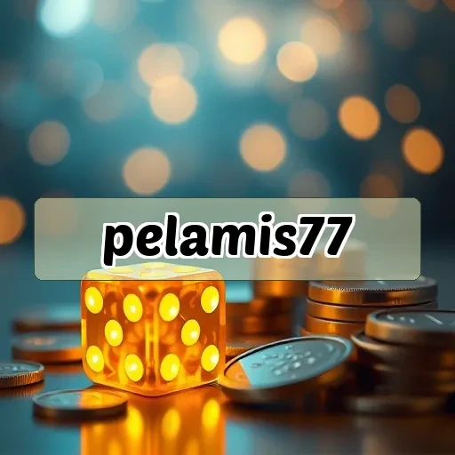 pelamis77: Game Aksi Seru untuk Pecinta Adrenalin