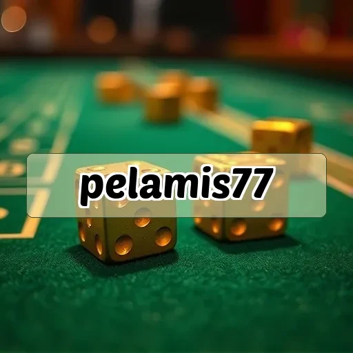 pelamis77: Keunggulan Menarik Dalam Game RPG yang Wajib Dicoba