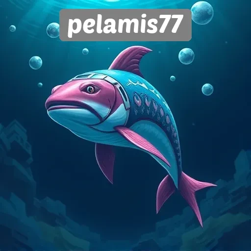 Tantangan dan Peluang di Pelamis77 bagi Pengembang Game