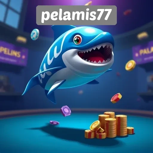 Perbandingan Pelamis77 dengan Situs Game Lain di Indonesia