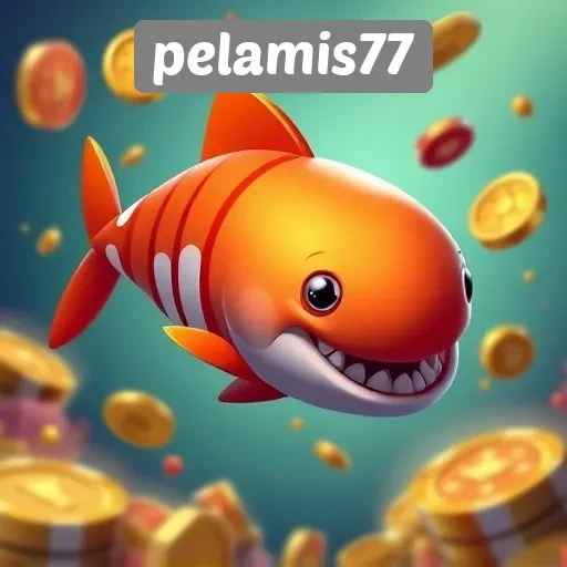Menjelajahi Keunikan Permainan di Situs Pelamis77