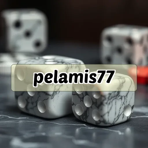 pelamis77: Temukan Jawaban di Fitur Pertanyaan Umum