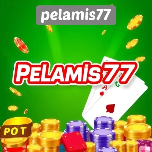 Beragam Permainan yang Tersedia di Pelamis77 untuk Penggemar Game