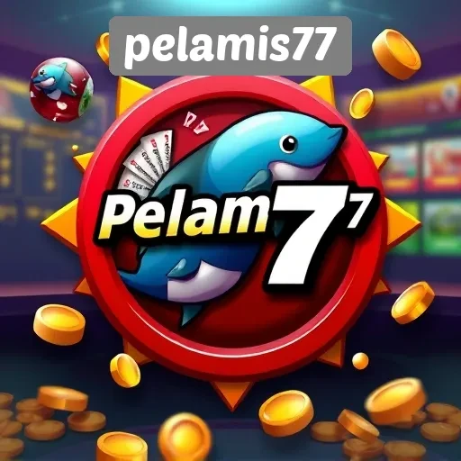 Ragam Permainan yang Tersedia di Pelamis77 untuk Semua Kalangan