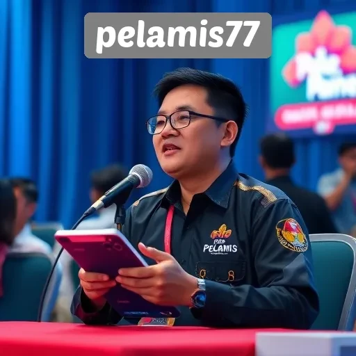 Wawancara dengan Pengguna Aktif Pelamis77 tentang Pengalaman Bermain