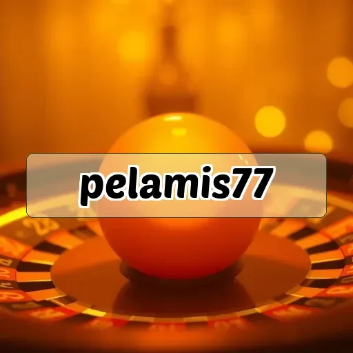 pelamis77: Wawancara Developer yang Menginspirasi di Dunia Game Online