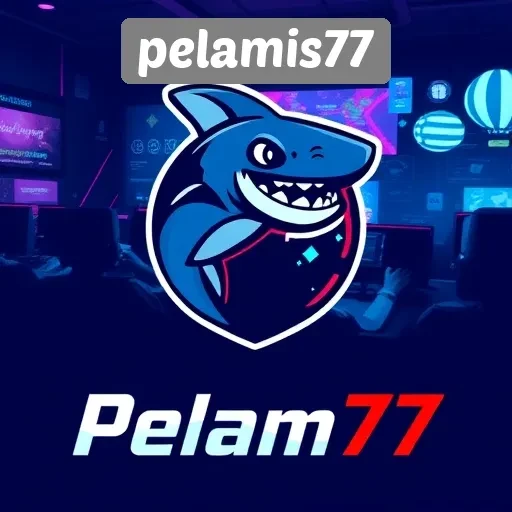 Bagaimana Pelamis77 Membangun Komunitas Penggemar Game