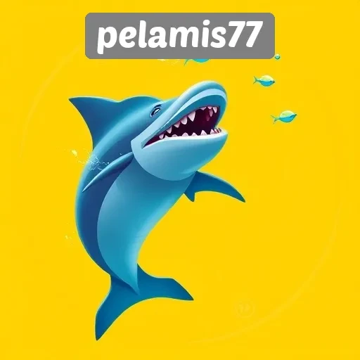 Inovasi Terbaru di Pelamis77 untuk Pengembangan Game Digital