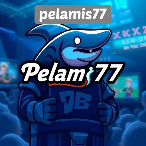 Mengapa Pelamis77 Menjadi Pilihan Utama Para Gamer