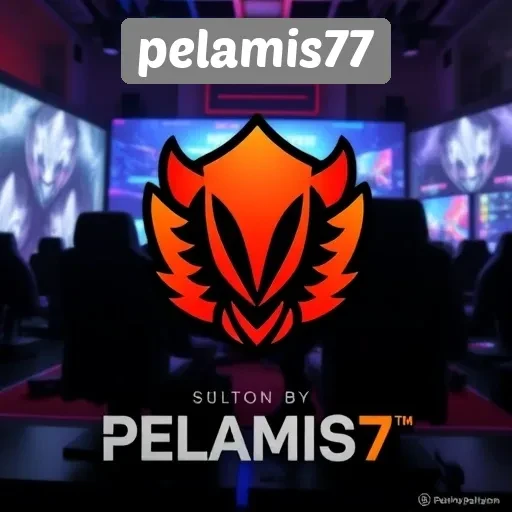 Strategi Promosi dan Pemasaran Pelamis77 di Kalangan Gamer