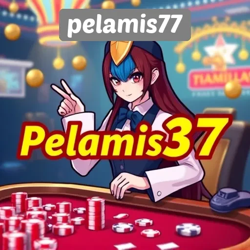 Testimoni Pengguna Pelamis77 Tentang Pengalaman Bermain