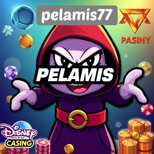 Game Populer yang Tersedia di Pelamis77