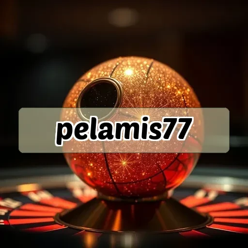 pelamis77: Tips Pemula untuk Sukses di Game Online