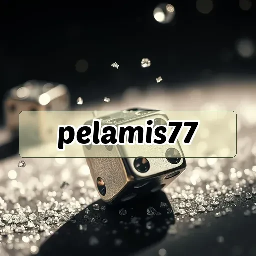 pelamis77: Temukan Keunggulan Tutorial Game Secara Lengkap