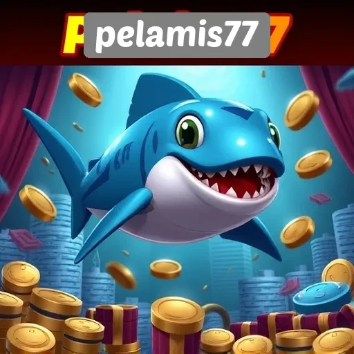 Ulasan Pengalaman Pengguna di Pelamis77