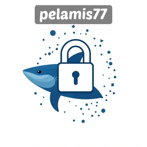 Keamanan dan Privasi Pengguna di Pelamis77